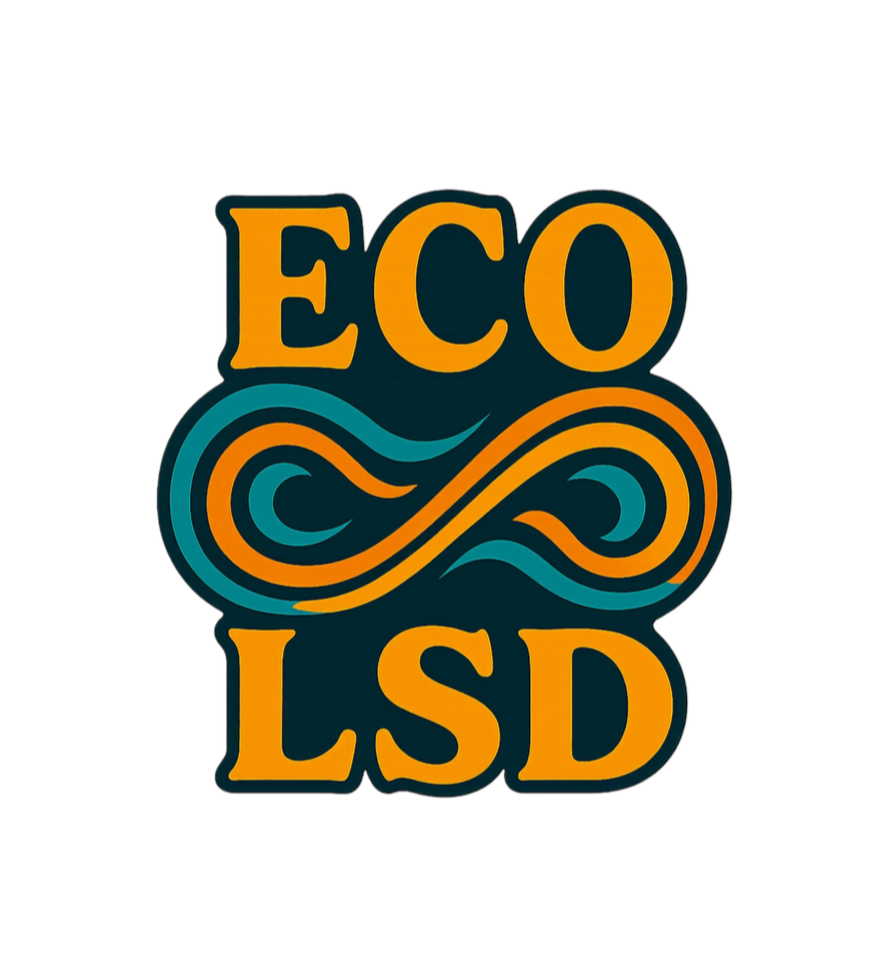 EcoLSD